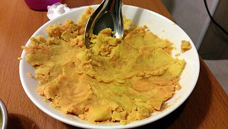 2013-09-16 20.00.18.jpg 2013-09-16 20.00.18.jpg