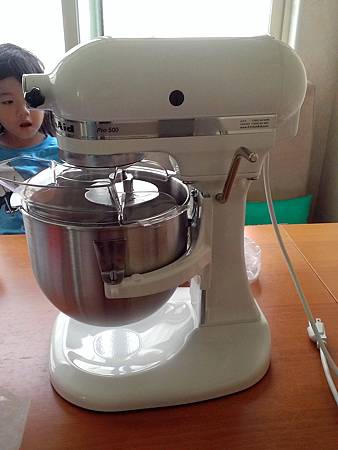 2013-09-17 11.29.35.jpg 2013-09-17 11.29.35.jpg