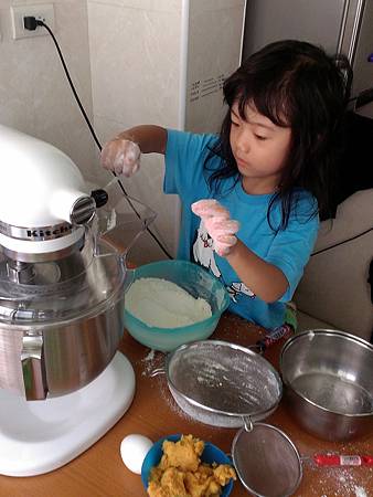 2013-09-17 11.44.13.jpg 2013-09-17 11.44.13.jpg