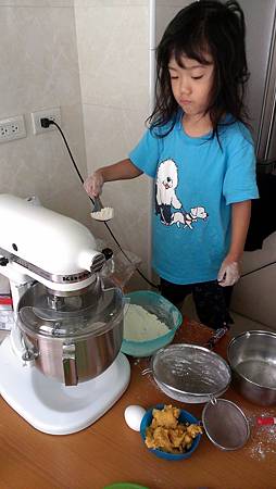 2013-09-17 11.44.41.jpg 2013-09-17 11.44.41.jpg