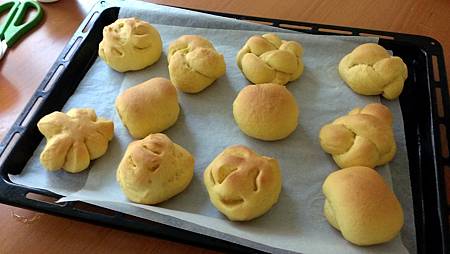 2013-09-17 15.21.42.jpg 2013-09-17 15.21.42.jpg