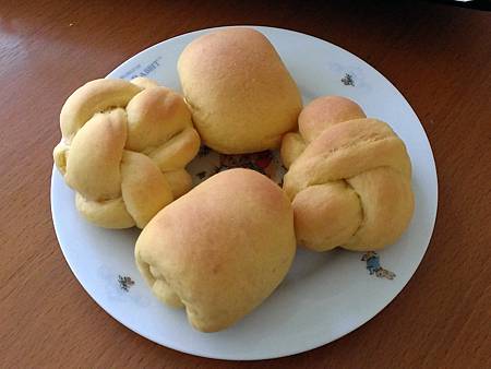 2013-09-17 15.24.49.jpg 2013-09-17 15.24.49.jpg