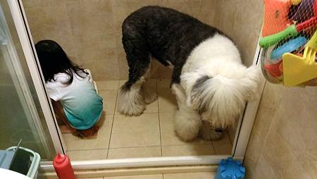 2013-09-23 08.07.09.jpg 2013-09-23 08.07.09.jpg