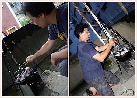 20130831課烤.jpg 20130831課烤.jpg
