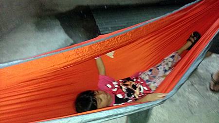 2013-08-31 17.06.28.jpg 2013-08-31 17.06.28.jpg