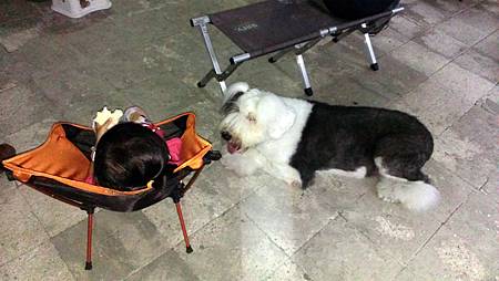 2013-08-31 17.13.15.jpg 2013-08-31 17.13.15.jpg