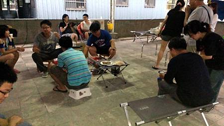 2013-08-31 17.13.18.jpg 2013-08-31 17.13.18.jpg