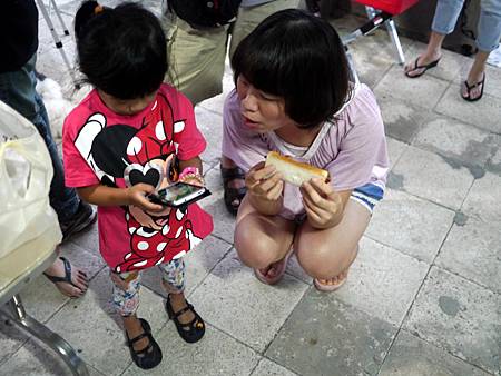 P1030995.JPG P1030995.JPG