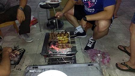 2013-08-31 17.38.10.jpg 2013-08-31 17.38.10.jpg