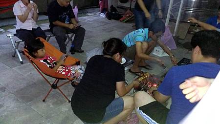 2013-08-31 17.39.57.jpg 2013-08-31 17.39.57.jpg