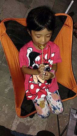 2013-08-31 17.40.47.jpg 2013-08-31 17.40.47.jpg