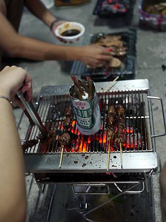 P1040020 - 複製.JPG P1040020 - 複製.JPG