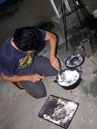 P1040039 - 複製.JPG P1040039 - 複製.JPG