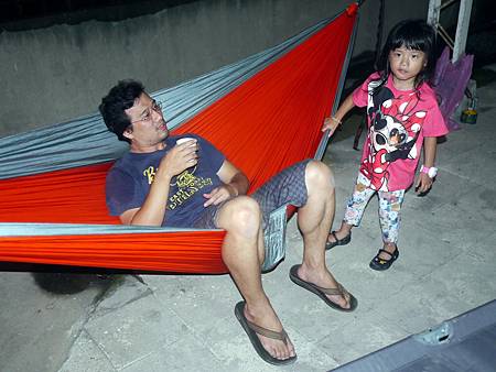 P1040047 - 複製.JPG P1040047 - 複製.JPG