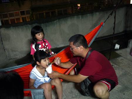 P1040073 - 複製.JPG P1040073 - 複製.JPG