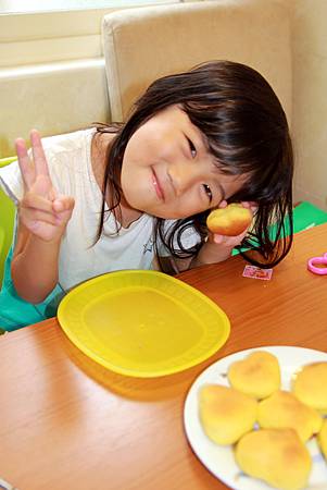 IMG_3662.JPG IMG_3662.JPG