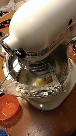 2013-09-30 20.08.00.jpg 2013-09-30 20.08.00.jpg