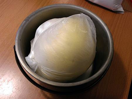 2013-10-01 09.16.55.jpg 2013-10-01 09.16.55.jpg