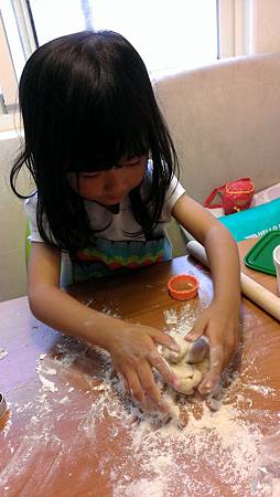 2013-10-01 09.47.29.jpg 2013-10-01 09.47.29.jpg