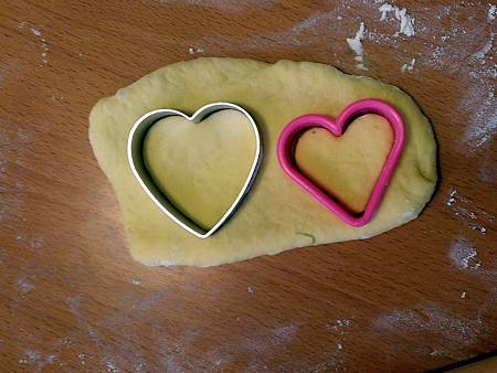 2013-10-01 09.56.42.jpg 2013-10-01 09.56.42.jpg