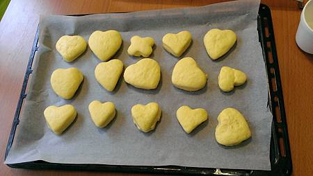 2013-10-01 10.45.57.jpg 2013-10-01 10.45.57.jpg