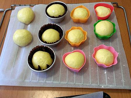 2013-10-01 10.46.00.jpg 2013-10-01 10.46.00.jpg