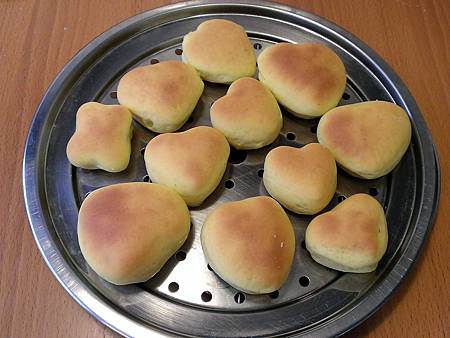 2013-10-01 11.01.56.jpg 2013-10-01 11.01.56.jpg