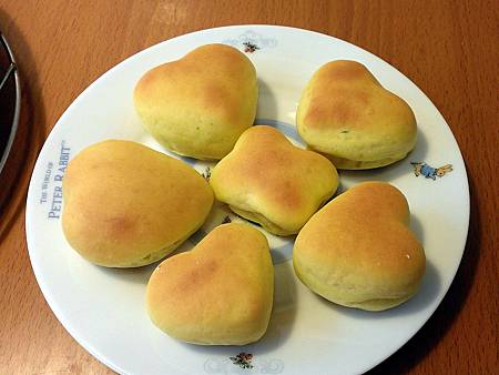 2013-10-01 11.03.42.jpg 2013-10-01 11.03.42.jpg