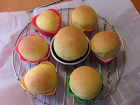 2013-10-01 11.21.38.jpg 2013-10-01 11.21.38.jpg