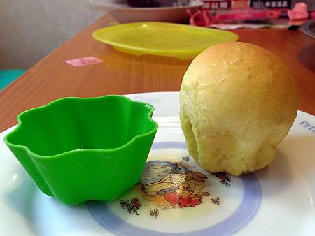 2013-10-01 11.24.31.jpg 2013-10-01 11.24.31.jpg