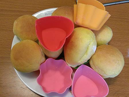 2013-10-01 11.28.51-2.jpg 2013-10-01 11.28.51-2.jpg