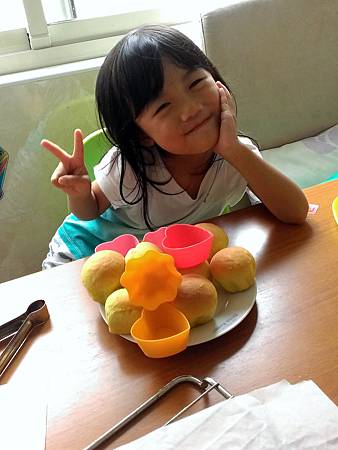 2013-10-01 11.29.26.jpg 2013-10-01 11.29.26.jpg