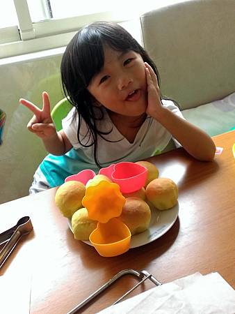 2013-10-01 11.29.29.jpg 2013-10-01 11.29.29.jpg