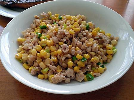 2013-09-10 12.12.14.jpg