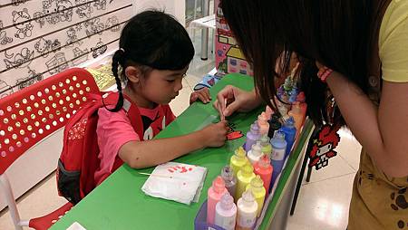 2013-09-07 13.37.24.jpg