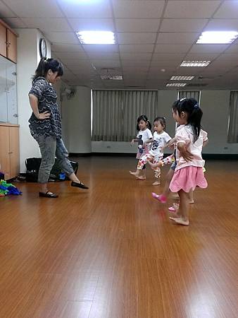 2013-09-25 14.08.23.jpg