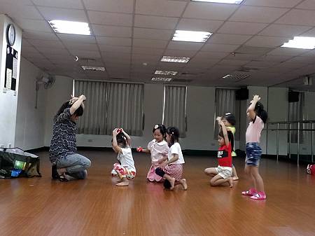 2013-09-25 14.25.25.jpg