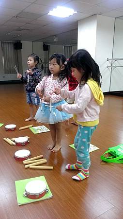 2013-10-02 15.02.51.jpg