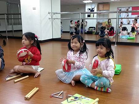 2013-10-02 15.00.44.jpg