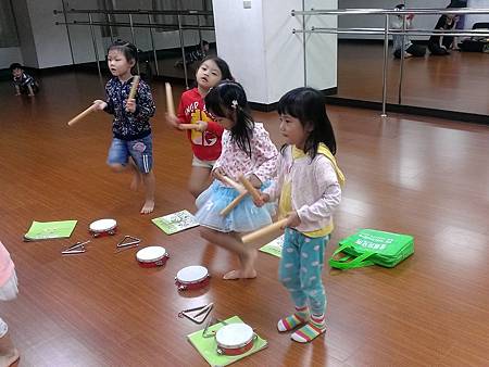 2013-10-02 15.01.56.jpg