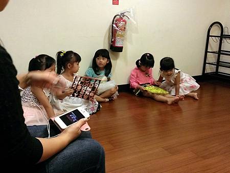 2013-09-30 11.02.09.jpg