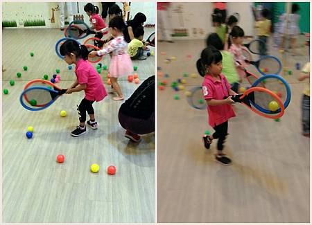 9月律動課2.jpg 9月律動課2.jpg