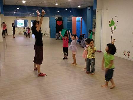 2013-09-26 11.36.16.jpg 2013-09-26 11.36.16.jpg