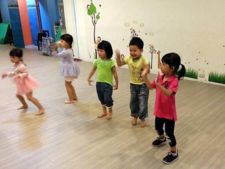 2013-09-26 11.38.24.jpg 2013-09-26 11.38.24.jpg