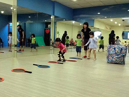 2013-09-26 11.47.48.jpg 2013-09-26 11.47.48.jpg