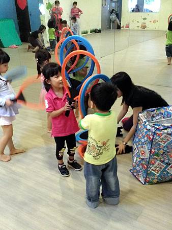 2013-09-26 11.53.17.jpg 2013-09-26 11.53.17.jpg