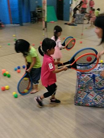 2013-09-26 11.54.08.jpg 2013-09-26 11.54.08.jpg