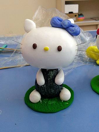 2013-09-29 12.26.27.jpg