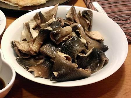 2013-09-23 19.22.03.jpg 2013-09-23 19.22.03.jpg