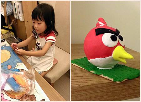 0731-2.jpg 0731-2.jpg